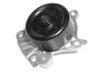 TOYOT 1610039535 Water Pump